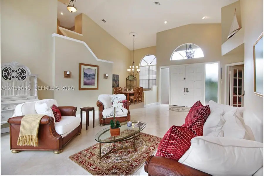 7820 NW 83rd St, Tamarac, FL 33321 - #3