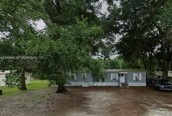 6904 SW 85th Pl, Ocala, FL 34476 - #1