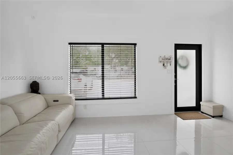 1220 NW 125th St, North Miami, FL 33167 - #2