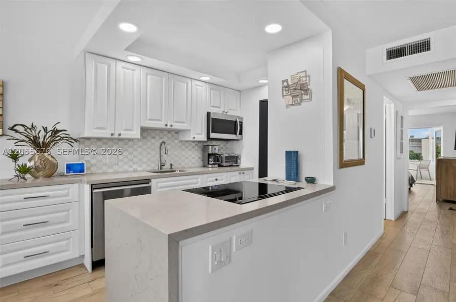 3052 Guildford C #3052, Boca Raton, FL 33434 - #2