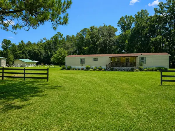 11693 County Road 229, Other, FL 32054