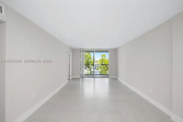14165 SW 87th St #D-505, Miami, FL 33183