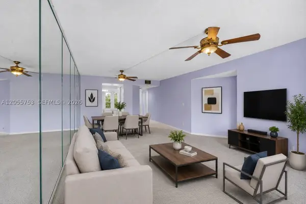 12500 SW 5th Ct #311M, Pembroke Pines, FL 33027