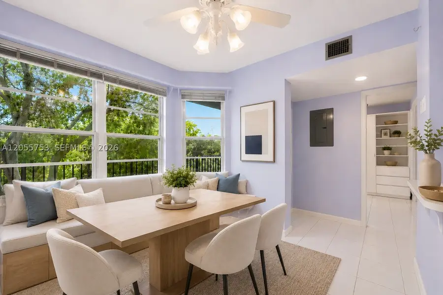 12500 SW 5th Ct #311M, Pembroke Pines, FL 33027 - #2