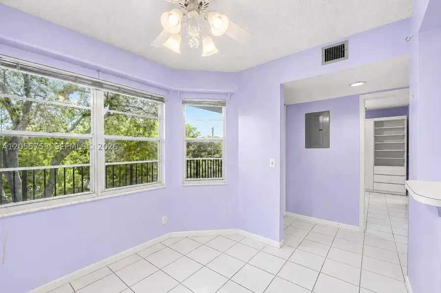 12500 SW 5th Ct #311M, Pembroke Pines, FL 33027 - #3