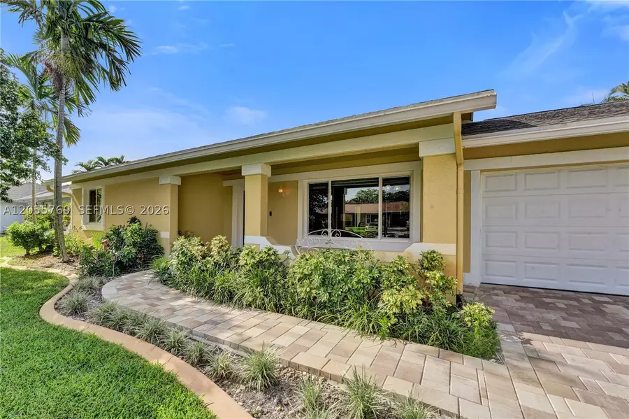 11720 SW 59th Ct, Cooper City, FL 33330 - #2