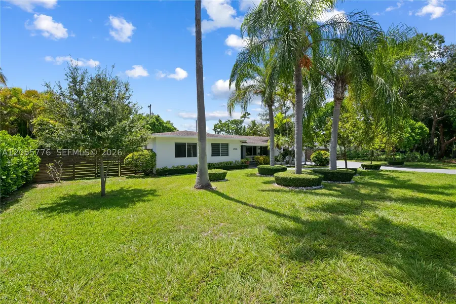 12900 SW 82nd Pl, Pinecrest, FL 33156 - #3