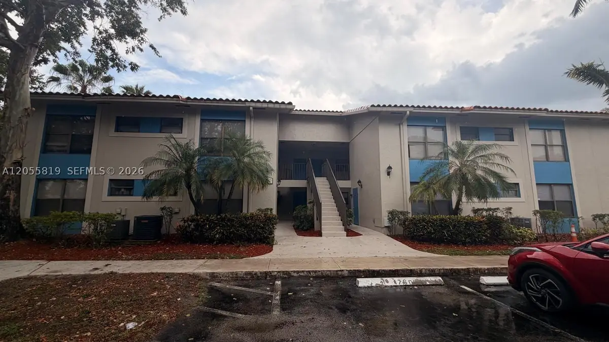 1760 Windorah Way #H, West Palm Beach, FL 33411 - #1