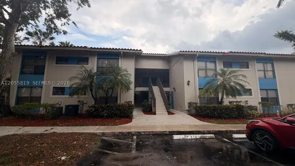 1760 Windorah Way #H, West Palm Beach, FL 33411