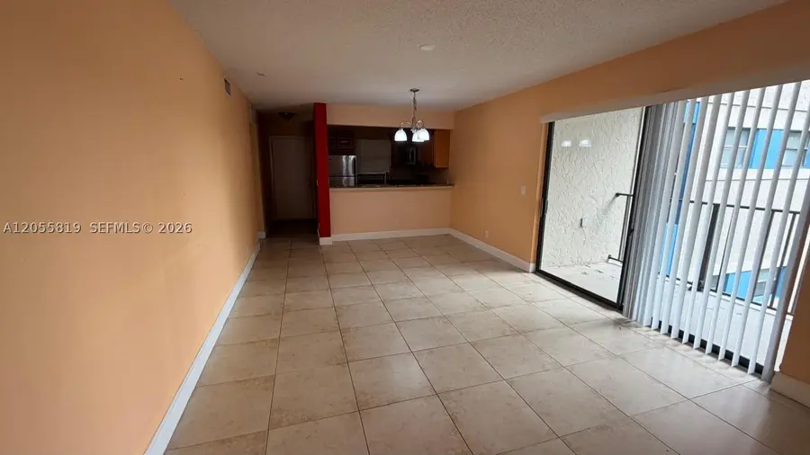 1760 Windorah Way #H, West Palm Beach, FL 33411 - #2
