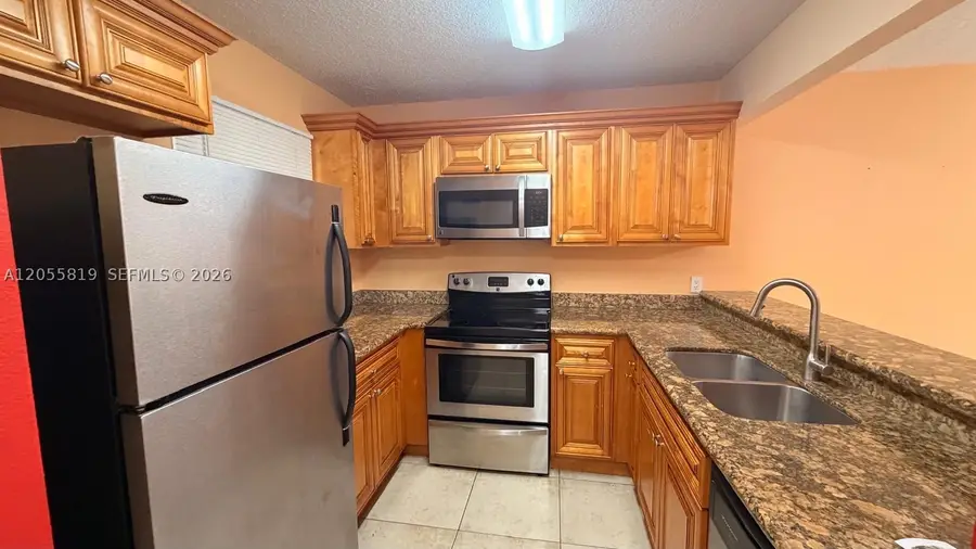 1760 Windorah Way #H, West Palm Beach, FL 33411 - #3
