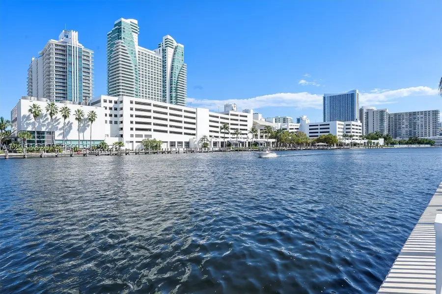 200 Leslie Dr #631, Hallandale Beach, FL 33009 - #3