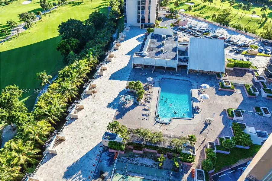 20379 W Country Club Dr #433, Aventura, FL 33180 - #2