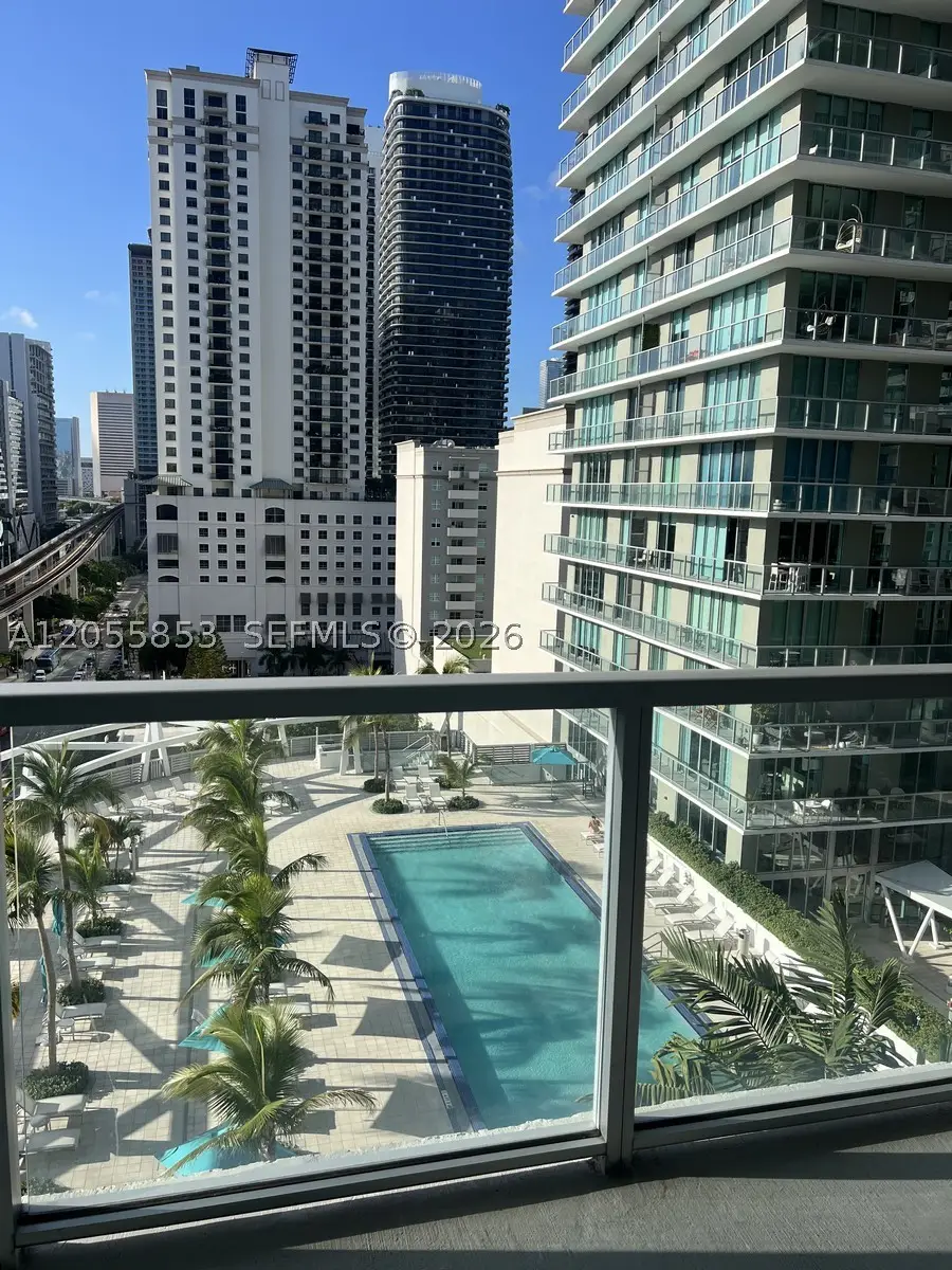 79 SW 12th St #1511-S, Miami, FL 33130 - #1