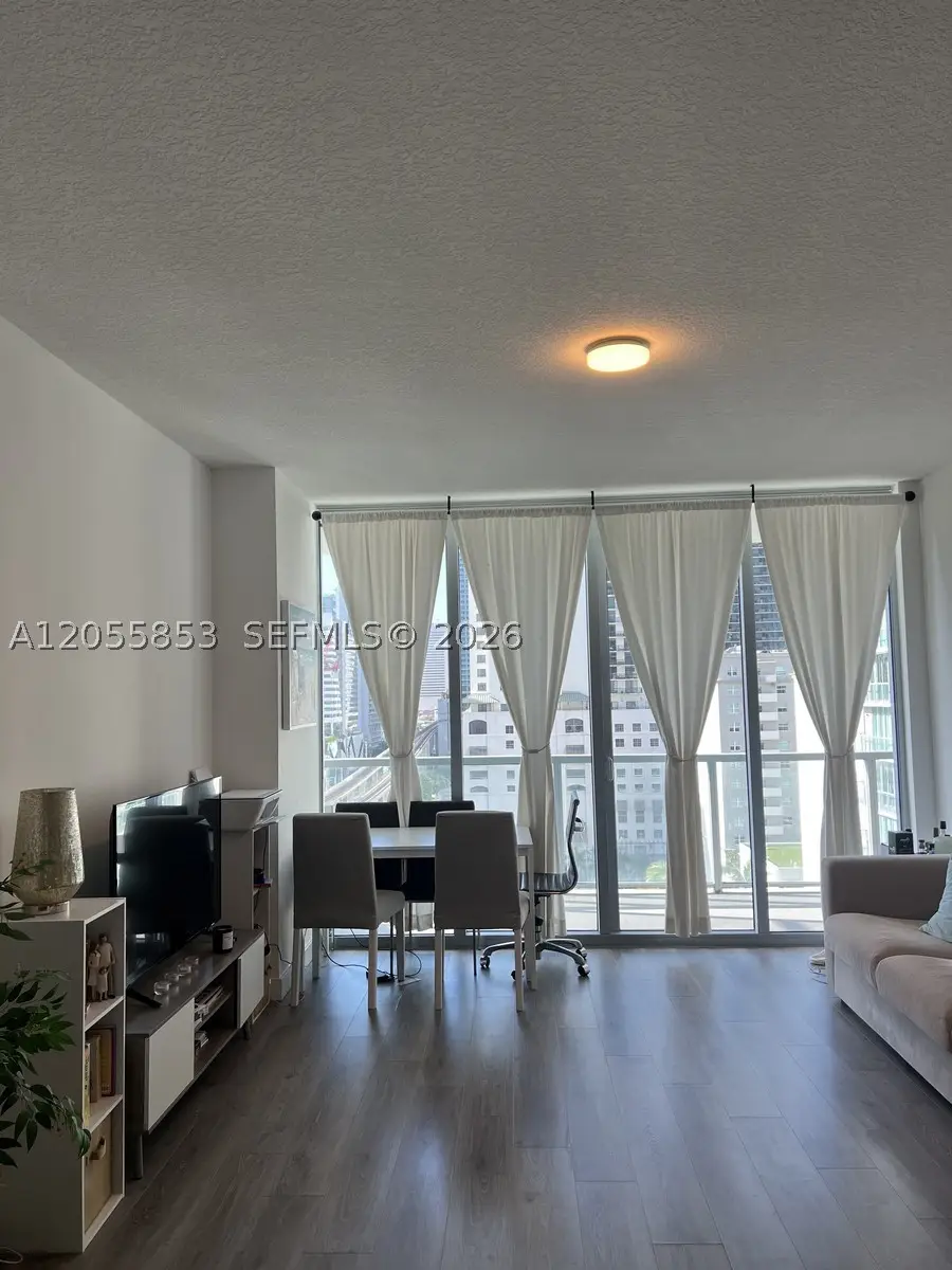 79 SW 12th St #1511-S, Miami, FL 33130 - #3