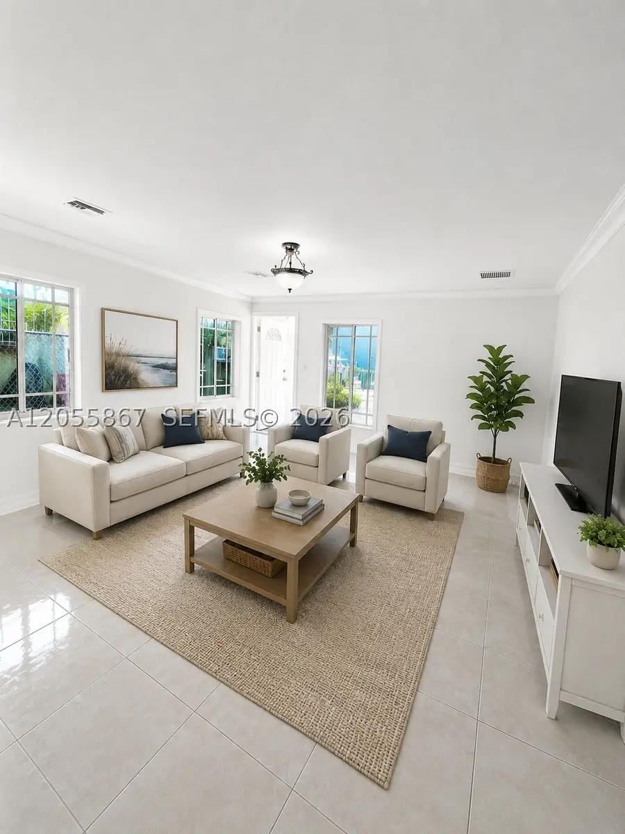 7529 NW 1st Ave, Miami, FL 33150 - #2