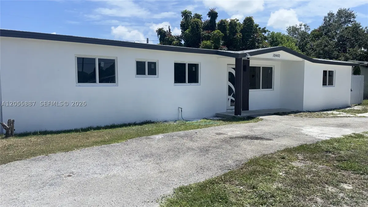 10460 SW 149 St, Miami, FL 33176 - #1