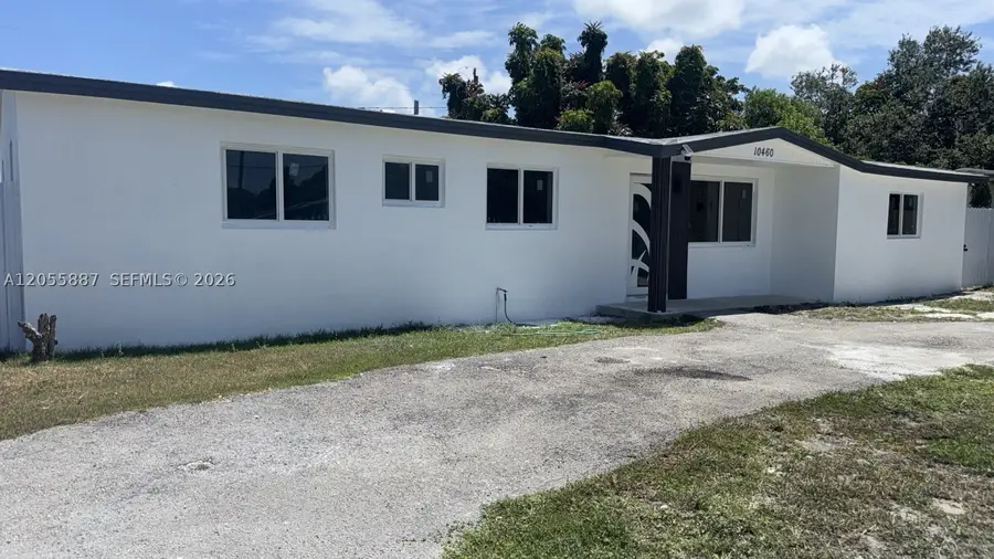 10460 SW 149 St, Miami, FL 33176 - #2