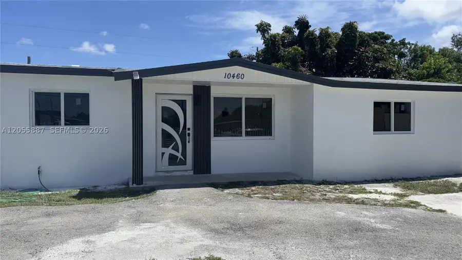 10460 SW 149 St, Miami, FL 33176 - #3