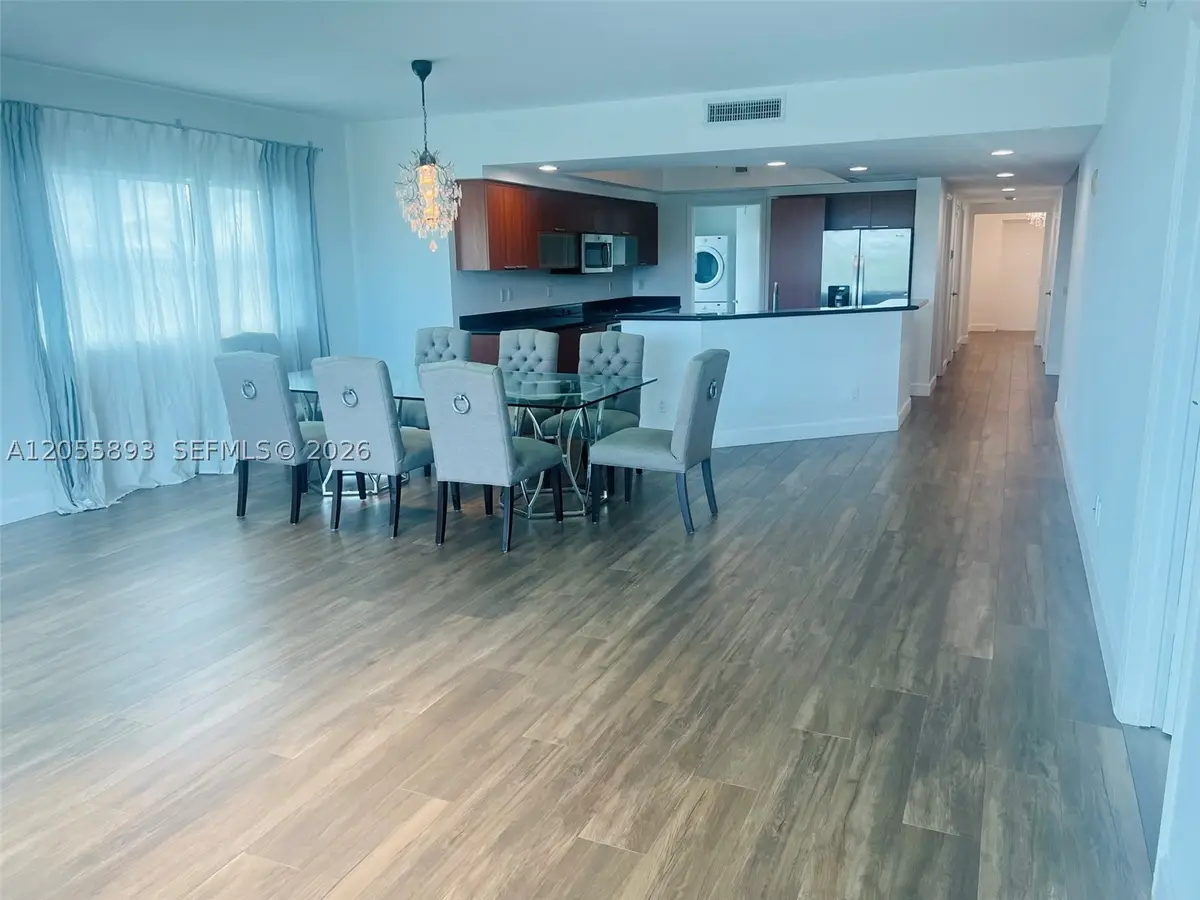 14951 Royal Oaks Ln #409, North Miami, FL 33181 - #1