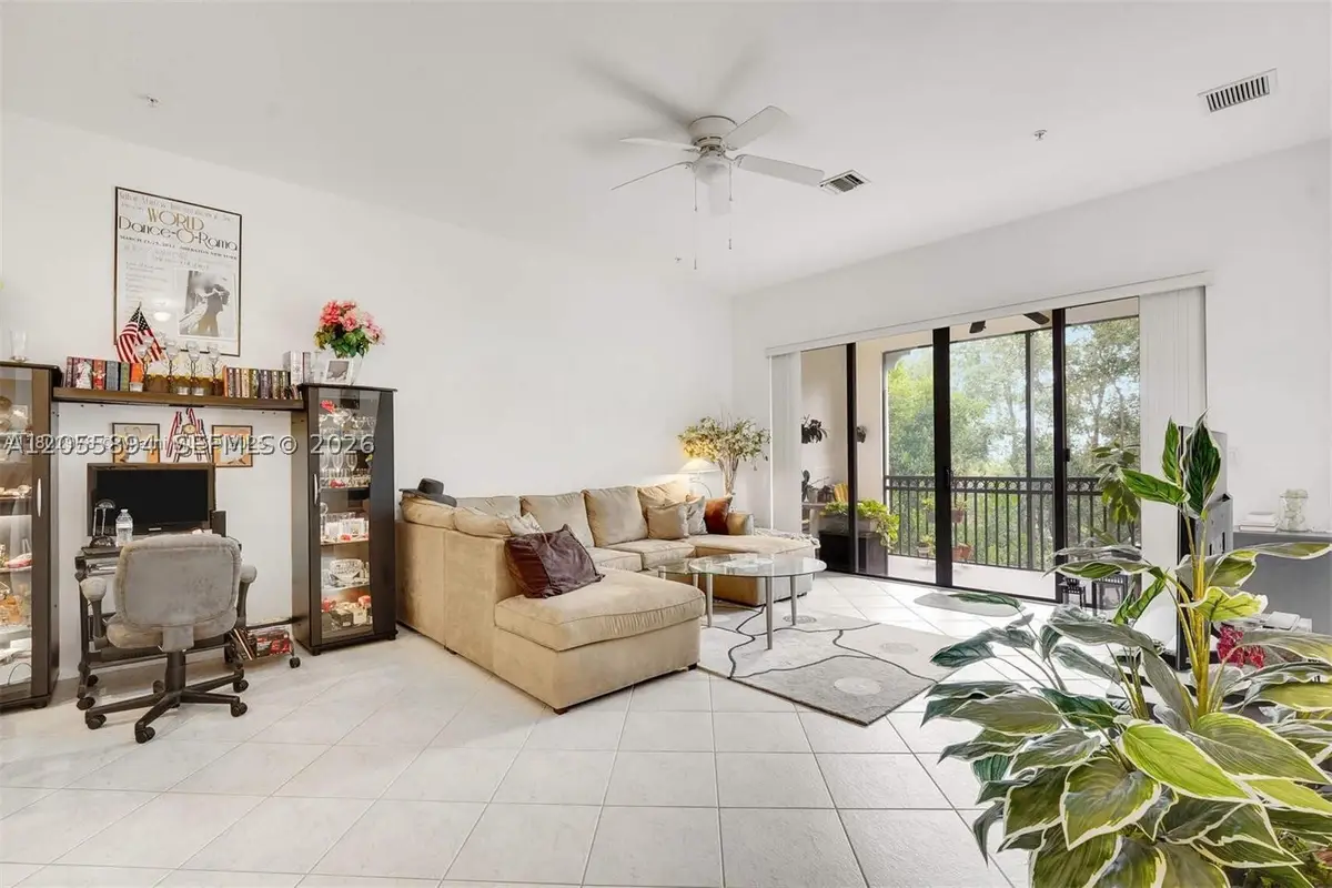 2901 NW 126th Ave #2-415, Sunrise, FL 33323 - #1