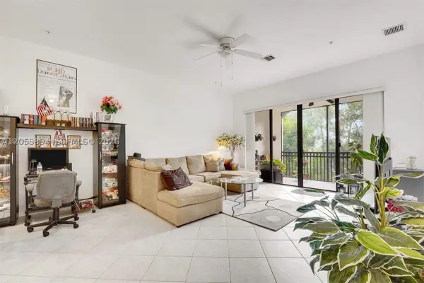 2901 NW 126th Ave #2-415, Sunrise, FL 33323