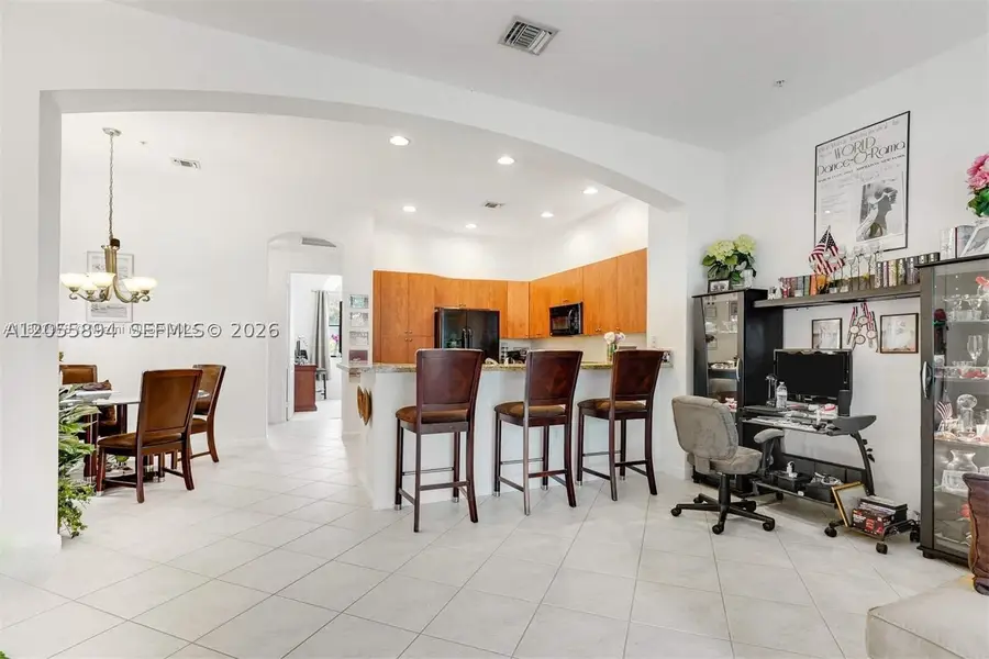 2901 NW 126th Ave #2-415, Sunrise, FL 33323 - #2