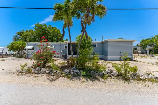 59733 Paradise Pl, Marathon, FL 33050