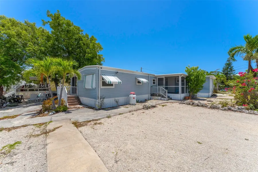 59733 Paradise Pl, Marathon, FL 33050 - #3
