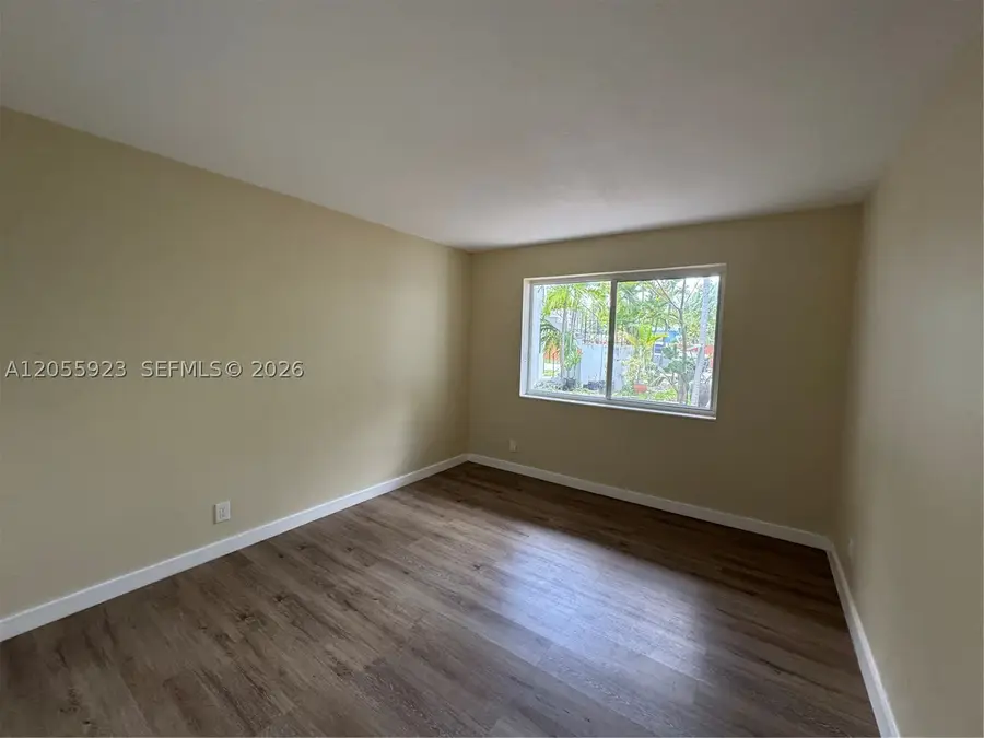 707 S 19th Ave #1, Hollywood, FL 33020 - #2