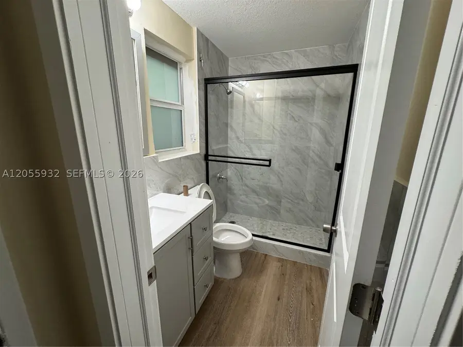 707 S 19th Ave #3, Hollywood, FL 33020 - #3