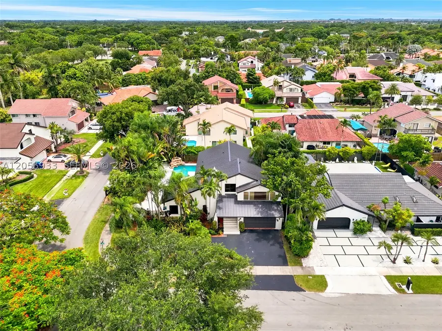 11430 SW 101st Ter, Miami, FL 33176 - #2