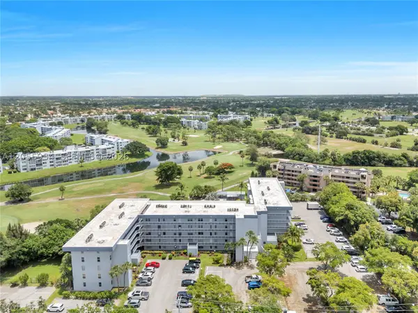 1402 NW 80th Ave #310, Margate, FL 33063