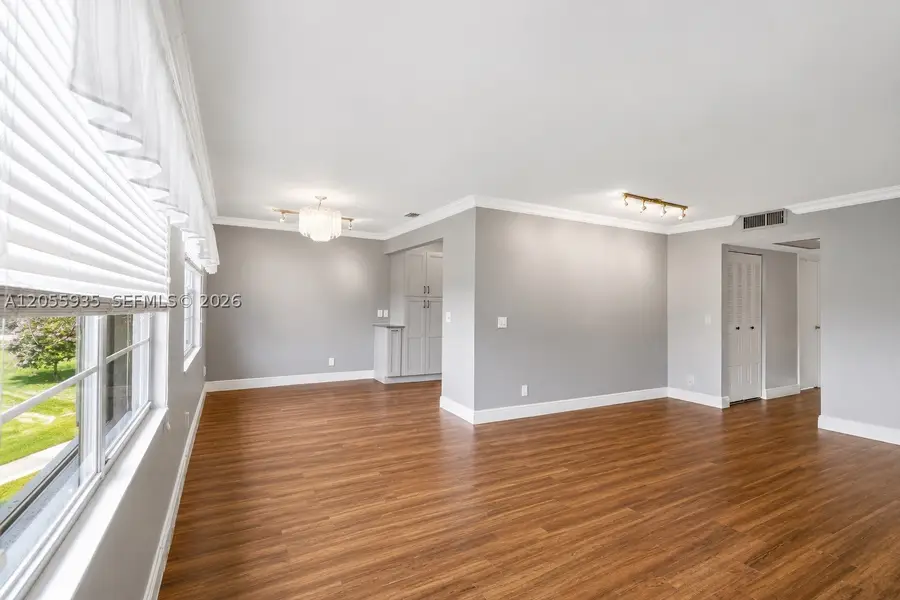 13475 SW 9th St #401A, Pembroke Pines, FL 33027 - #3