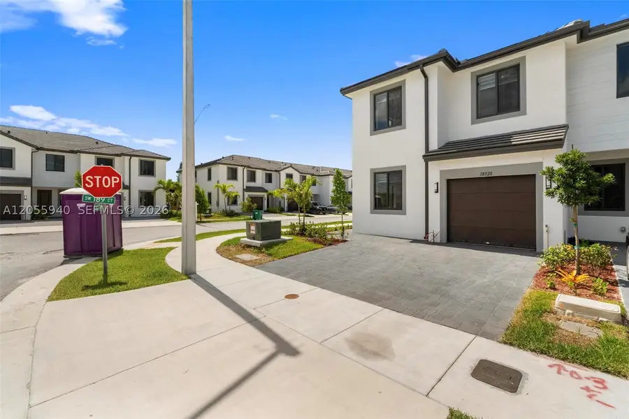 18920 SW 344th Ter, Homestead, FL 33034 - #2