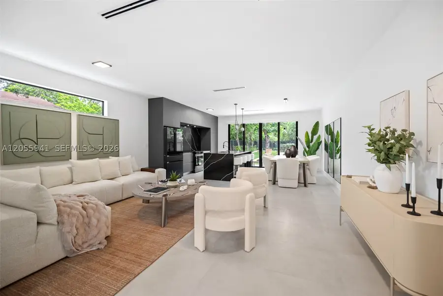 53 NW 52nd St, Miami, FL 33127 - #3