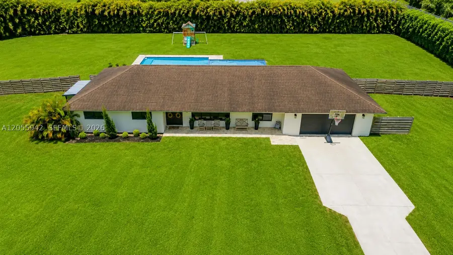 5301 SW 178th Ave, Southwest Ranches, FL 33331 - #2