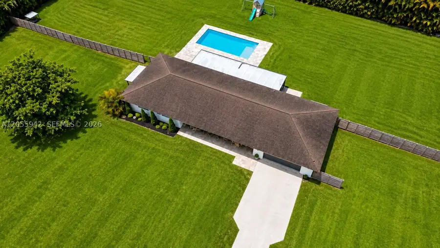 5301 SW 178th Ave, Southwest Ranches, FL 33331 - #3