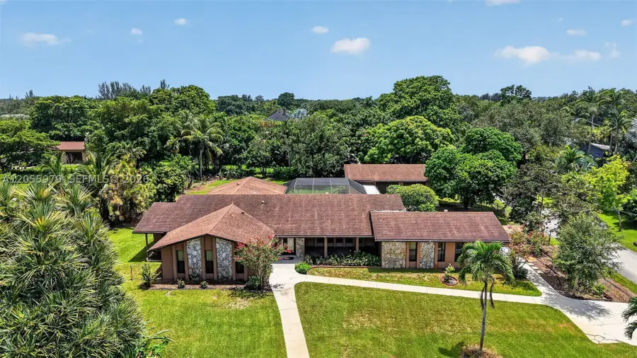 13680 SW 26th St, Davie, FL 33325 - #2