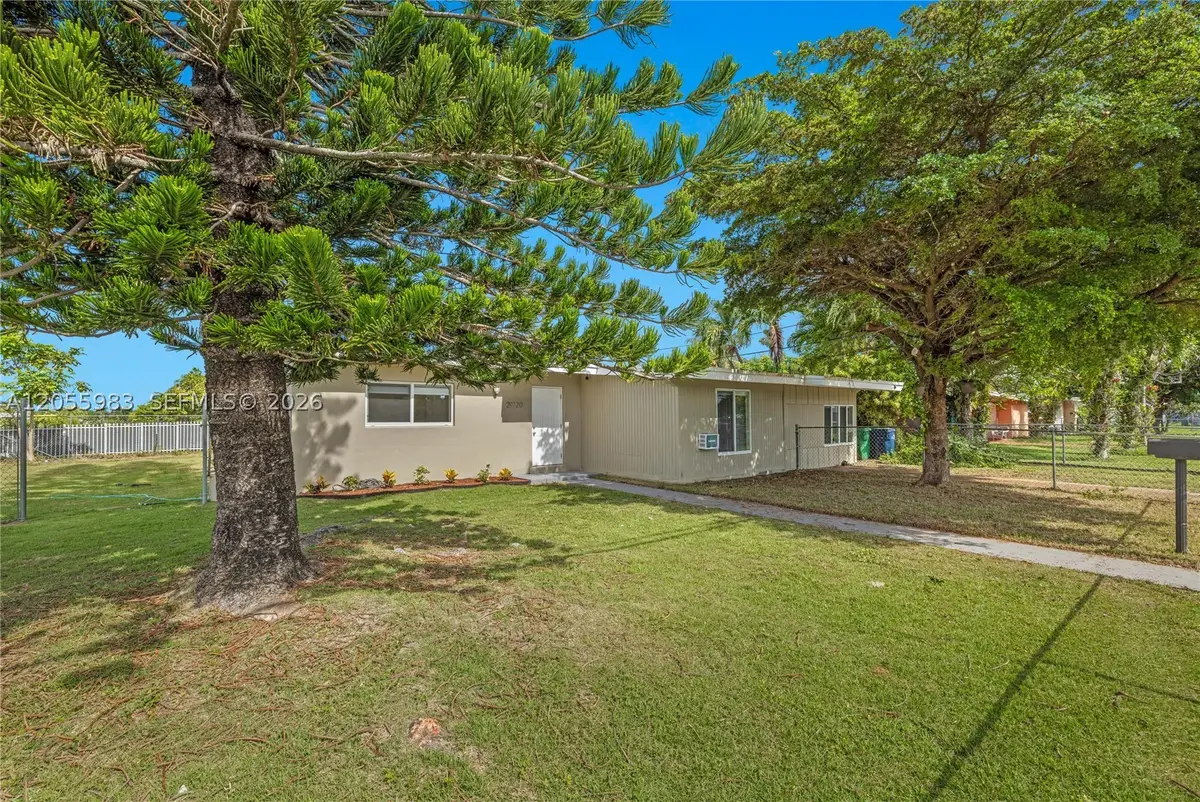 29720 SW 147th Ave, Homestead, FL 33033 - #1