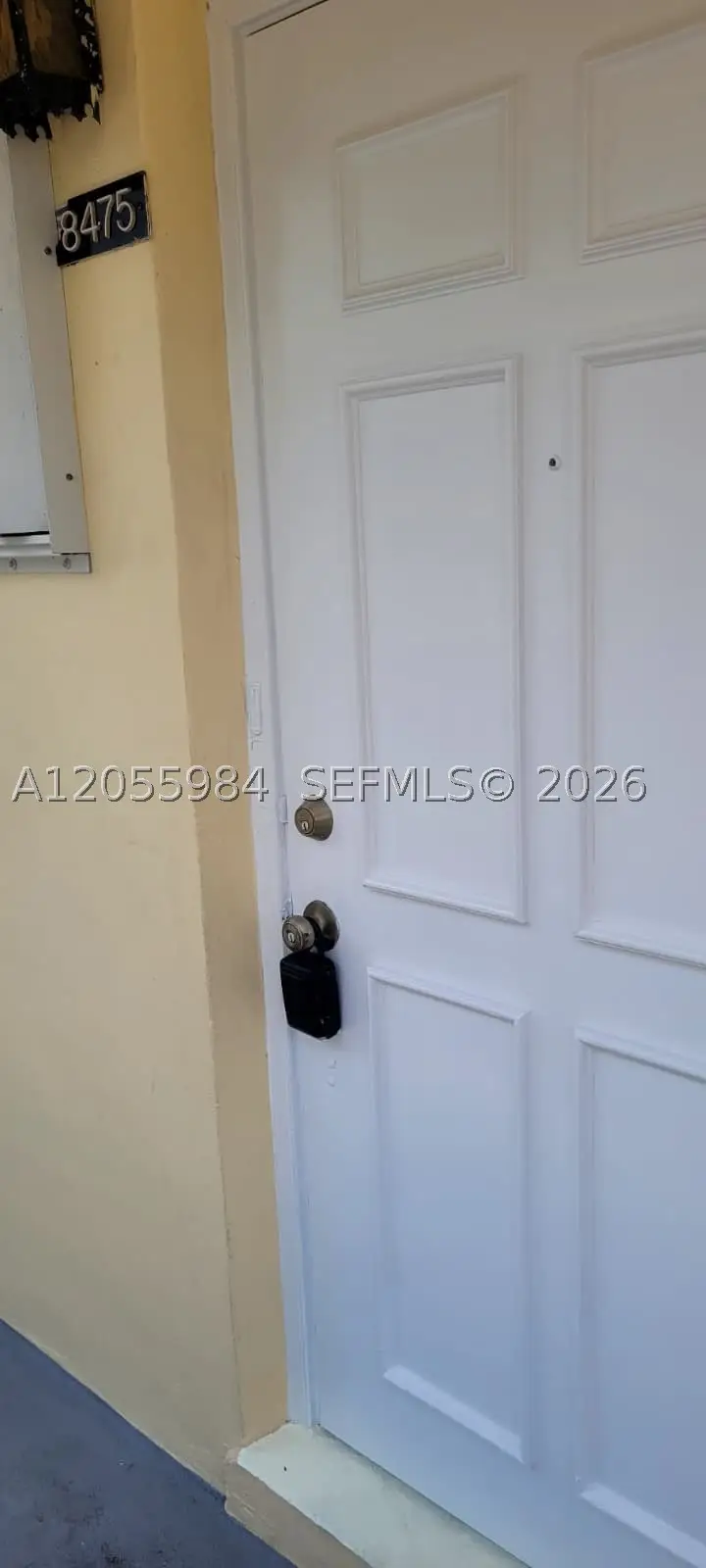 8475 SW 137th Ave #8475, Miami, FL 33183 - #2