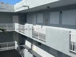 1725 W 60th St #F202, Hialeah, FL 33012 - #3