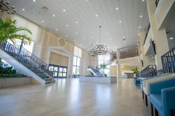 8 Farnham A #8, Deerfield Beach, FL 33442