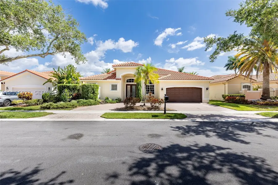 1359 Ginger Cir, Weston, FL 33326 - #2