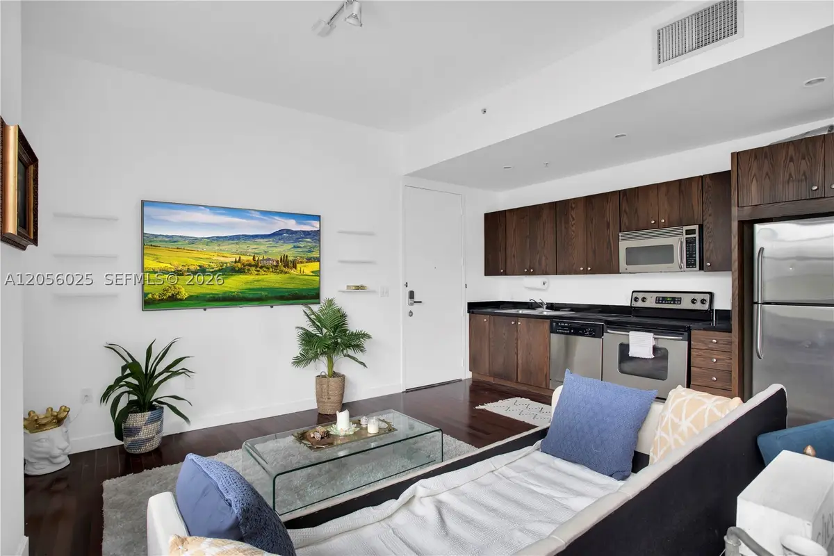 935 Euclid Ave #8, Miami Beach, FL 33139 - #1