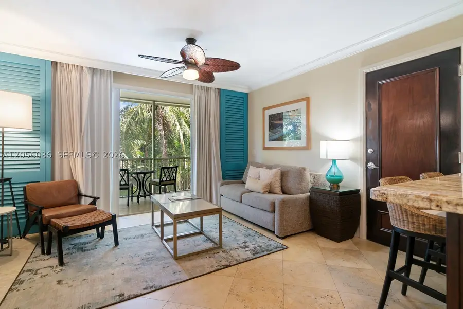 81801 Old Hwy #754, Islamorada, FL 33036 - #2