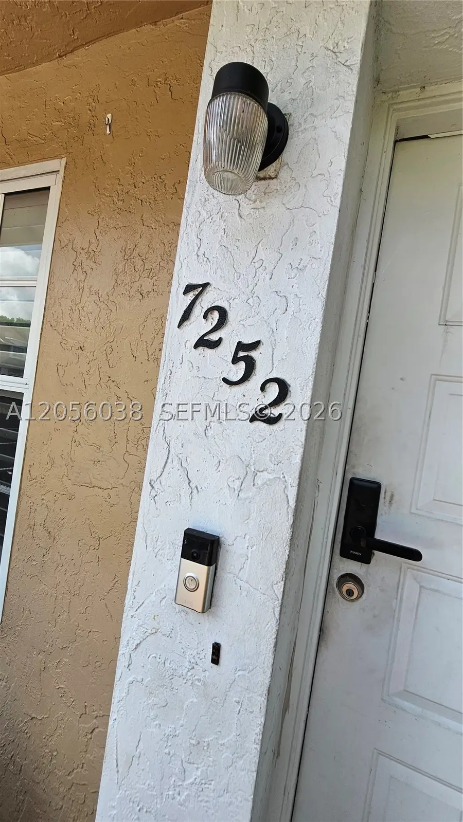 7252 Woodmont Ave, Tamarac, FL 33321 - #2