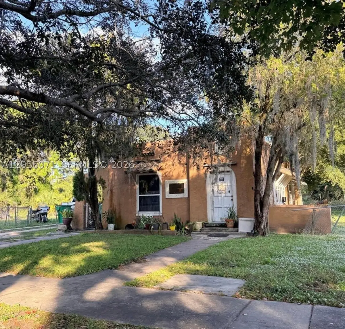 618 S Varr Avenue, Cocoa, FL 32922 - #1