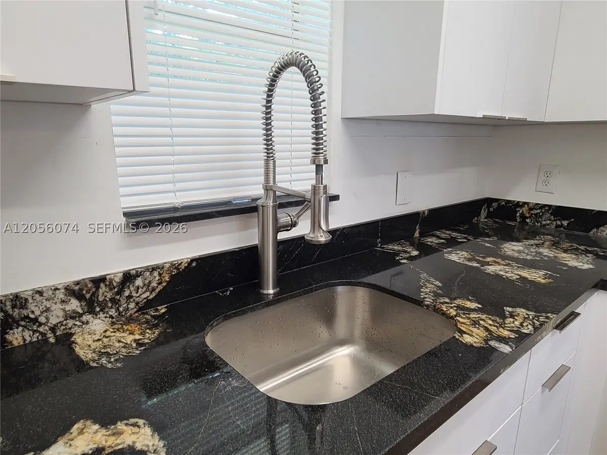 4165 SW 67th Ave #112B, Davie, FL 33314 - #1