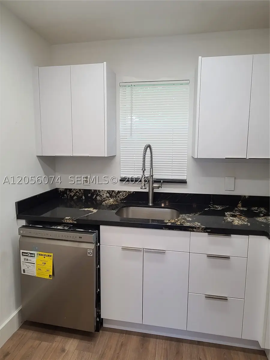4165 SW 67th Ave #112B, Davie, FL 33314 - #3